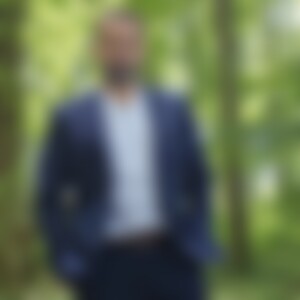 windstep (47) aus Herborn