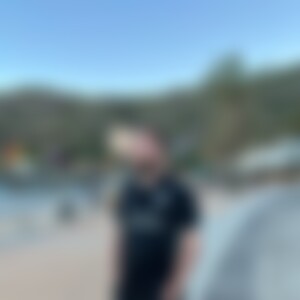 justyannik (28) aus Schwäbisch Hall