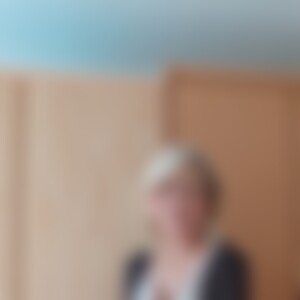 Krueger (70) aus Hamburg