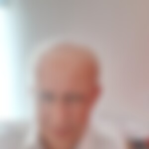 Guardianphoenix (63) aus Rezi/Ungarn