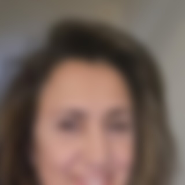 Sara36 (60) aus München