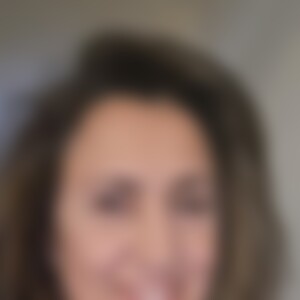 Sara36 (60) aus München