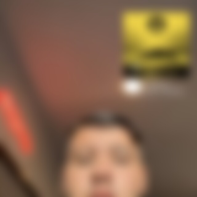 Giovonee (21) aus Köln