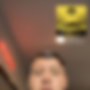 Giovonee (21) aus Köln