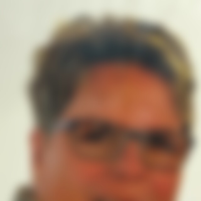 Arie (57) aus FDS