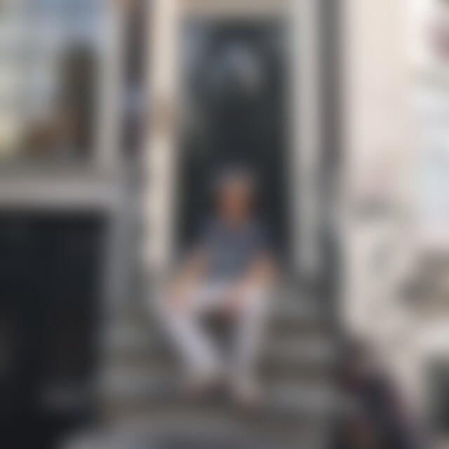 KarimH (20) aus Treuen