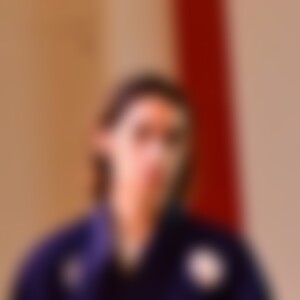 KarimH (20) aus Treuen