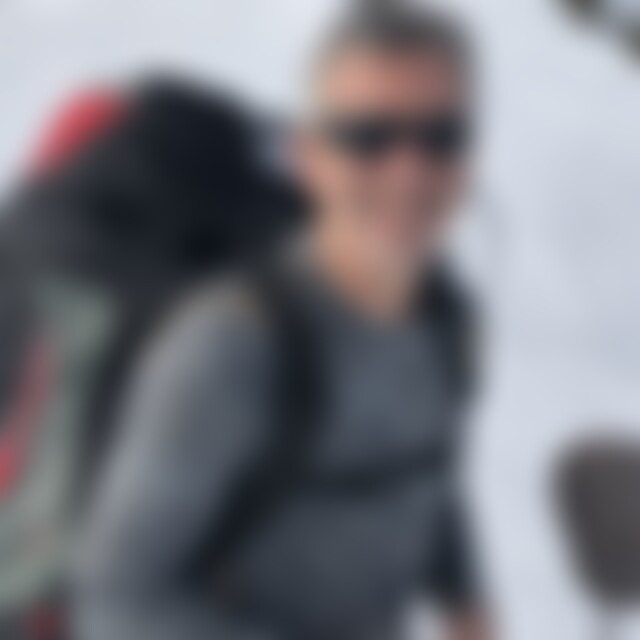 SportivMunic (67) aus Gauting