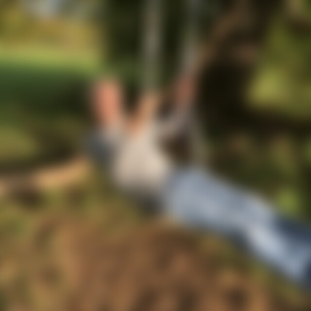 SportivMunic (67) aus Gauting