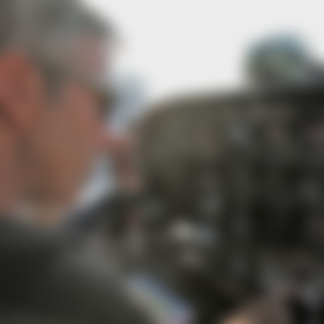 SportivMunic (67) aus Gauting