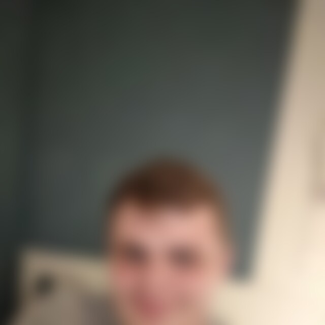 Luis2004 (21) aus Abstatt