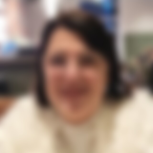 Marianne02 (49) aus Detmold