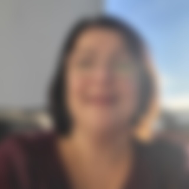 Marianne02 (49) aus Detmold