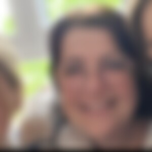 Marianne02 (49) aus Detmold