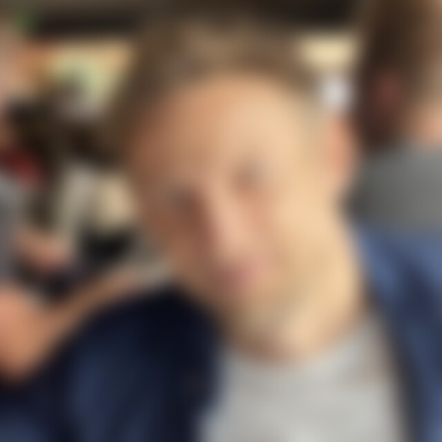 Markusgrimm (58) aus Augsburg