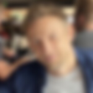 Markusgrimm (58) aus Augsburg