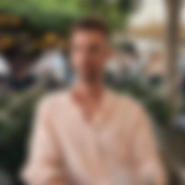 emanueljkuhn (30) aus Brannenburg