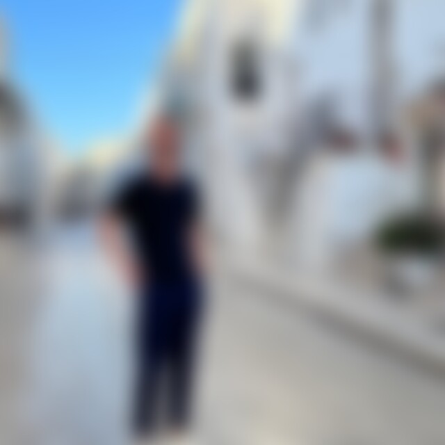 emanueljkuhn (30) aus Brannenburg