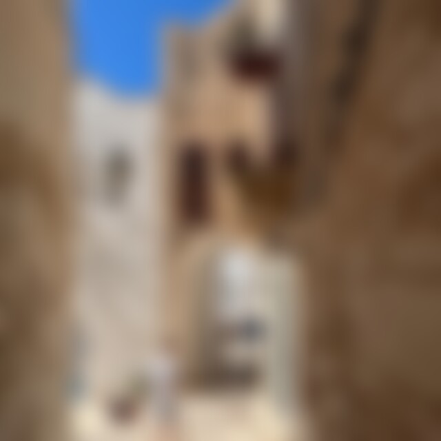 emanueljkuhn (30) aus Brannenburg