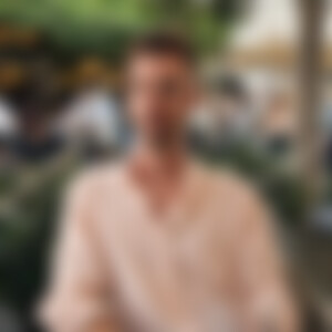 emanueljkuhn (30) aus Brannenburg