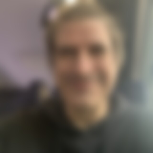 freyMIND (61) aus Hamburg