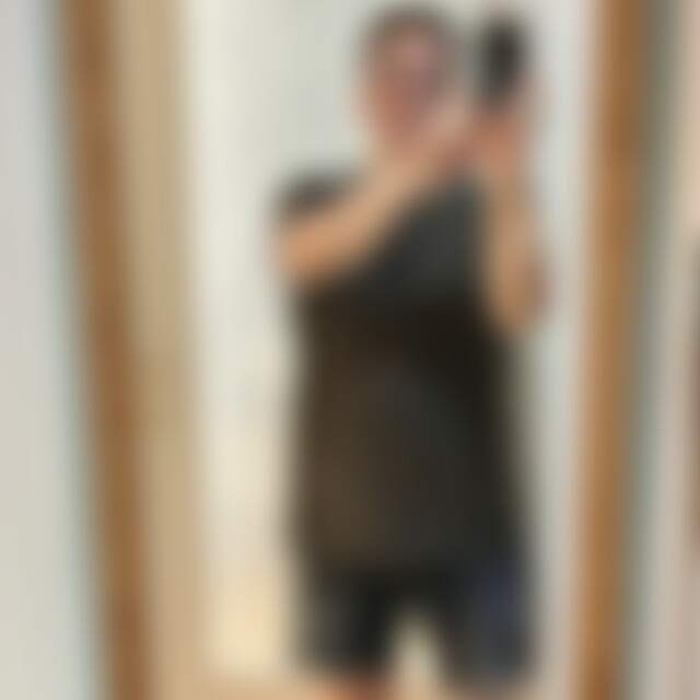 freyMIND (61) aus Hamburg