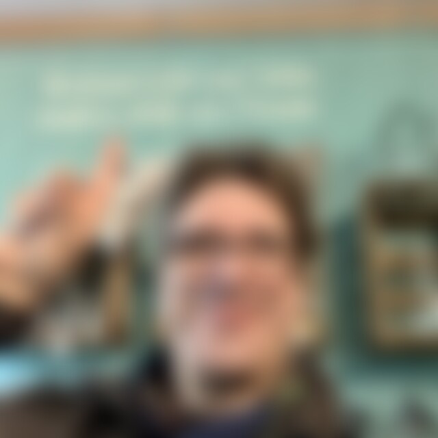 freyMIND (61) aus Hamburg