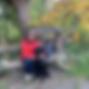 DoroBe (69) aus Neckargemünd
