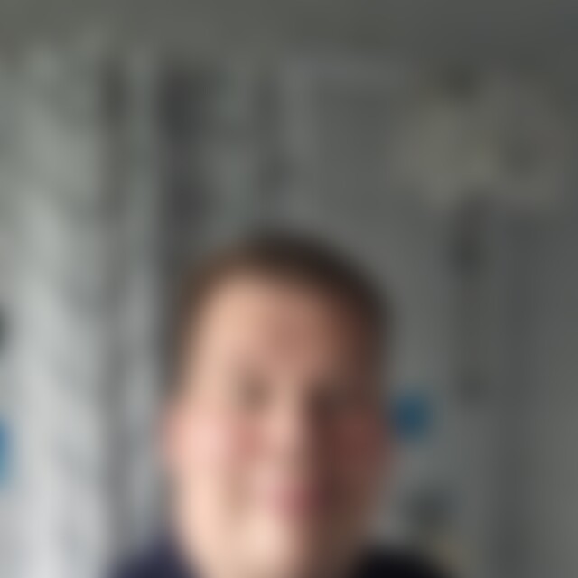 Niki28 (29) aus Sulzbach-Rosenberg