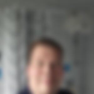 Niki28 (29) aus Sulzbach-Rosenberg