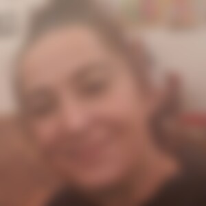 nadja80 (45) aus Otterstadt