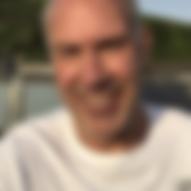 Authentisch (63) aus Köln