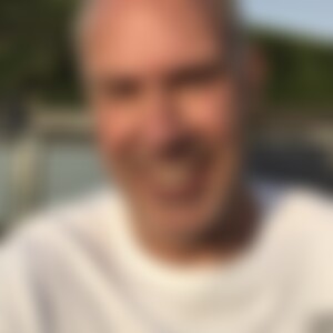 Authentisch (63) aus Köln