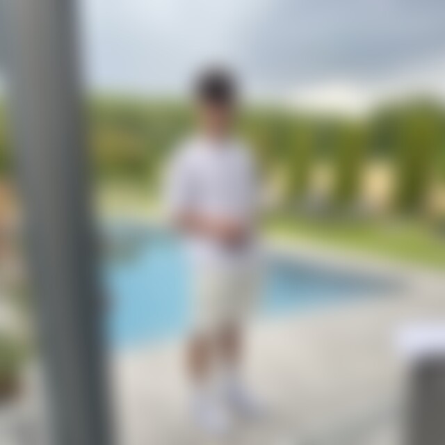 Nickiii (20) aus Rudersberg