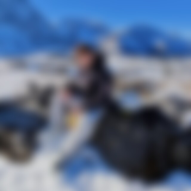 Nickiii (20) aus Rudersberg