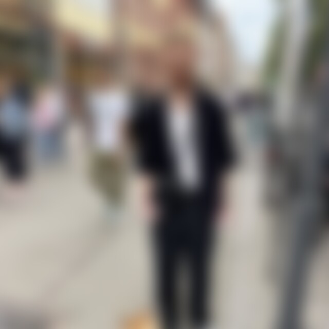 NiklasNE7 (28) aus Münster