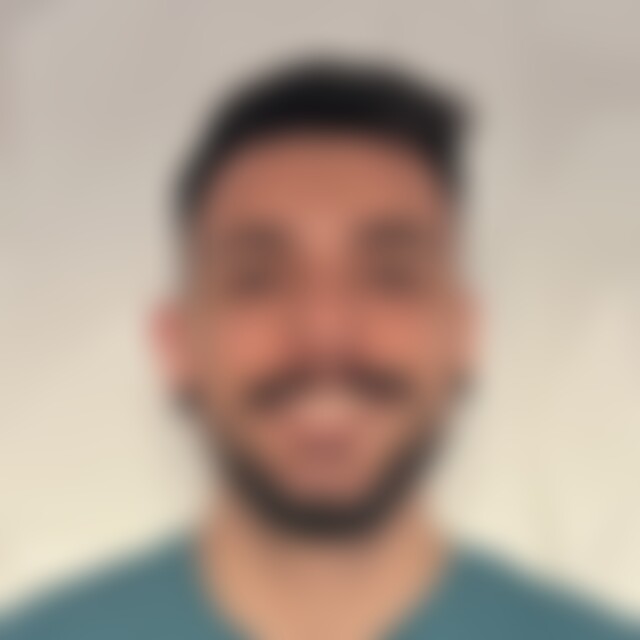 RobbyWo (30) aus Blomberg