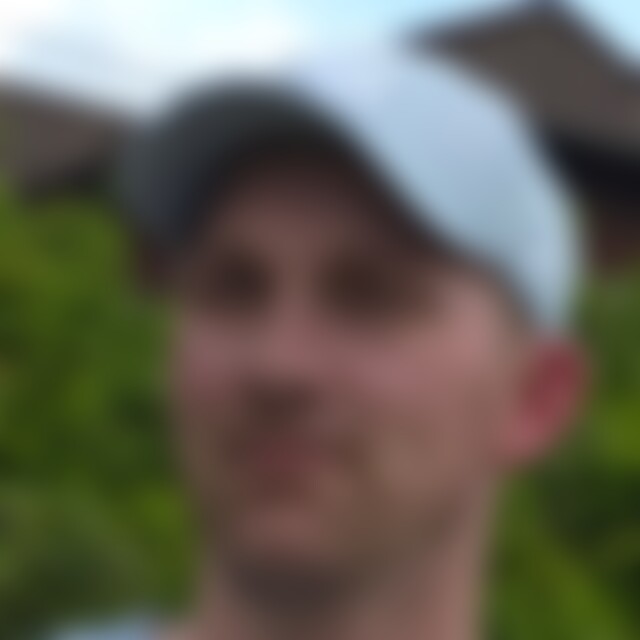 cupra20R (42) aus Weilmünster