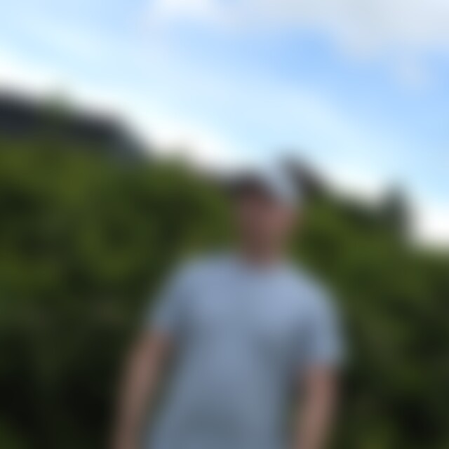 cupra20R (42) aus Weilmünster