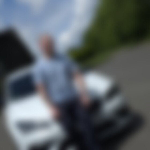 cupra20R (42) aus Weilmünster