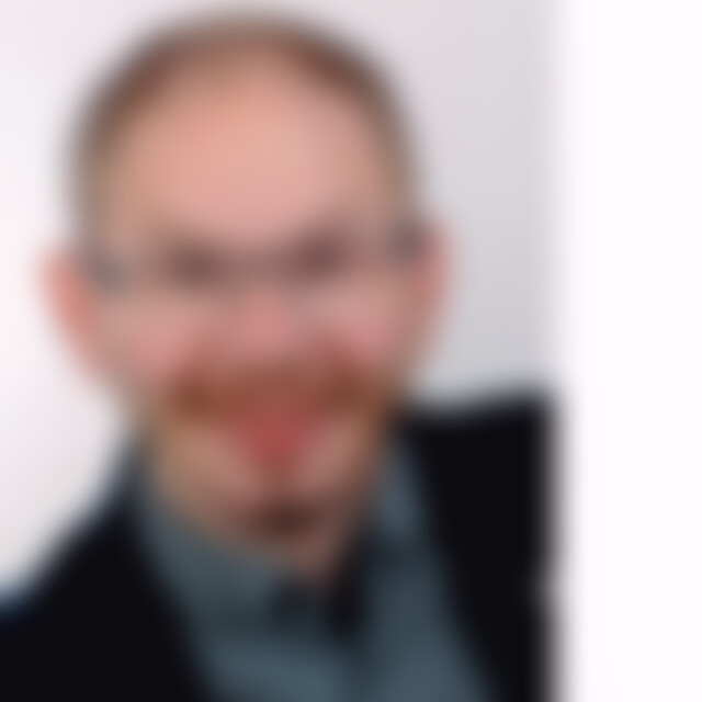 ChrisBodensee (41) aus Immenstaad am Bodensee