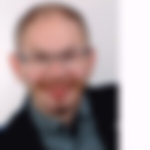 ChrisBodensee (41) aus Immenstaad am Bodensee