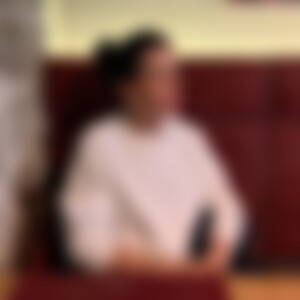 Arsineh (52) aus München