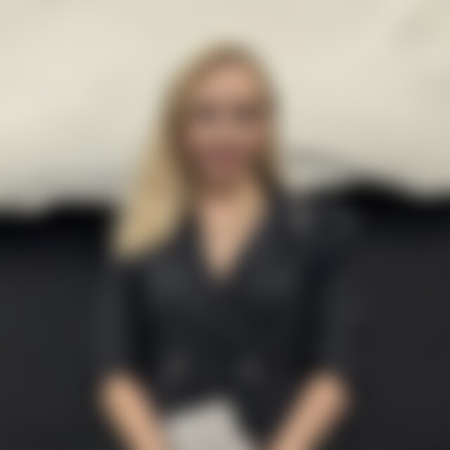AdeleLia (39) aus Bonn
