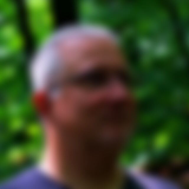Matze52 (53) aus Aachen