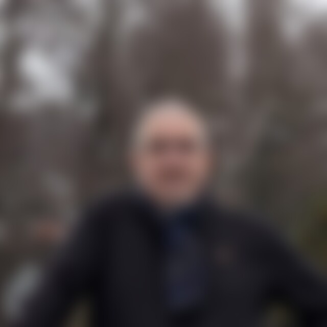 Matze52 (53) aus Aachen