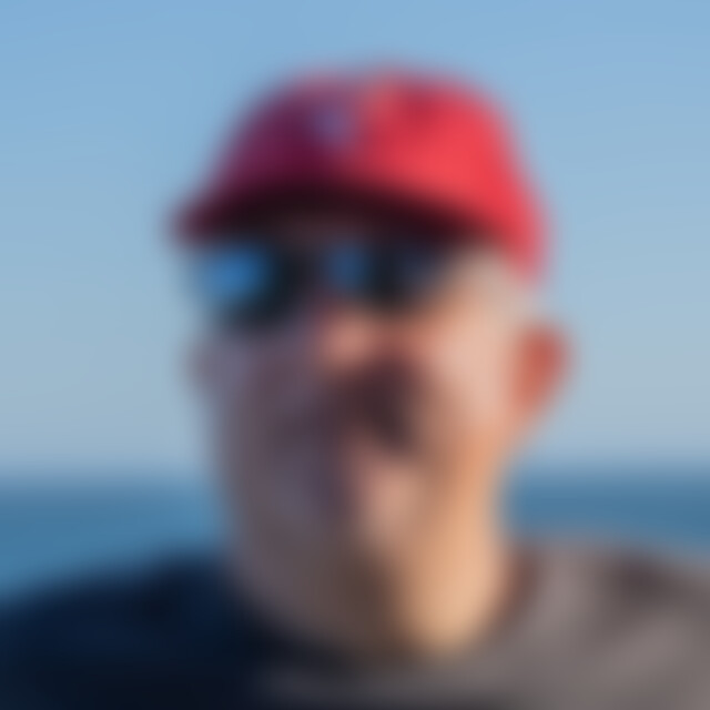 Matze52 (54) aus Aachen