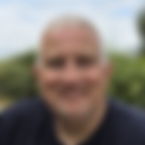 Matze52 (54) aus Aachen