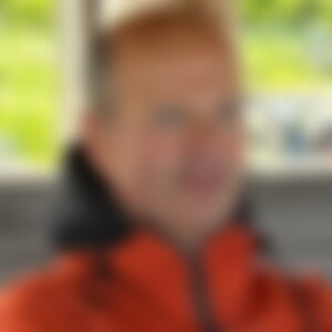 Kori (60) aus Stralsund