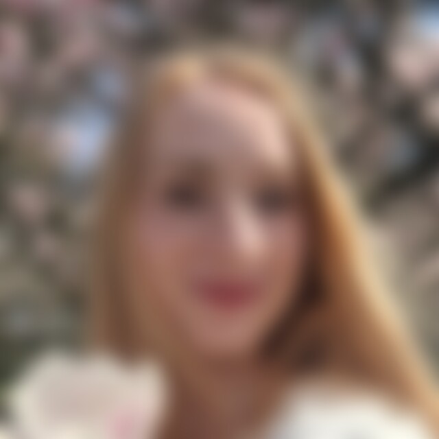 diejessy (29) aus Rödermark